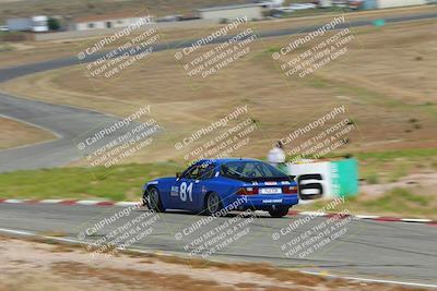 media/May-20-2023-Nasa (Sat) [[10d3e13866]]/Race Group B/Race/